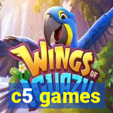 c5 games